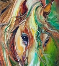 Cross stitch pattern: #1631542