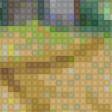 Preview of cross stitch pattern: #1631580