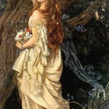 Cross stitch pattern: #1631592