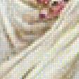 Preview of cross stitch pattern: #1631599