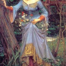 Cross stitch pattern: #1631606