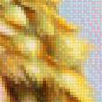 Preview of cross stitch pattern: #1631619