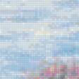 Preview of cross stitch pattern: #1631872