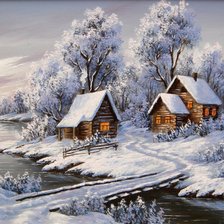 Cross stitch pattern: #1632068