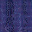 Preview of cross stitch pattern: #1632367