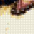 Preview of cross stitch pattern: #1632602