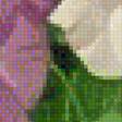 Preview of cross stitch pattern: #1632677