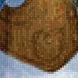 Preview of cross stitch pattern: #1632738