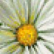 Preview of cross stitch pattern: #1633193