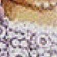 Preview of cross stitch pattern: #1633314