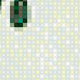 Preview of cross stitch pattern: #1633443