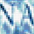 Preview of cross stitch pattern: #1633447