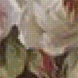 Preview of cross stitch pattern: #1633673