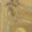 Preview of cross stitch pattern: #1634228