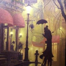 Cross stitch pattern: #1634228