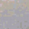 Preview of cross stitch pattern: #1634246