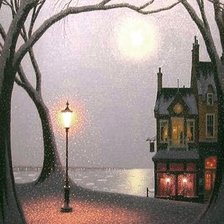 Cross stitch pattern: #1634246