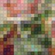 Preview of cross stitch pattern: #1634271