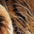 Preview of cross stitch pattern: #1634392