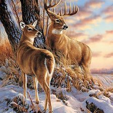 Cross stitch pattern: #1634392