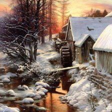 Cross stitch pattern: #1634399