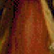 Preview of cross stitch pattern: #1634405