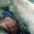 Preview of cross stitch pattern: #1634411
