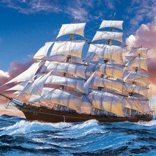 Cross stitch pattern: #1634417
