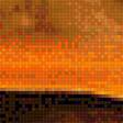 Preview of cross stitch pattern: #1634419