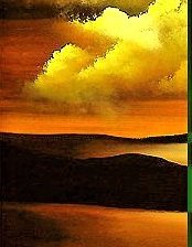 Cross stitch pattern: #1634419