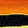 Preview of cross stitch pattern: #1634422