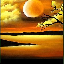 Cross stitch pattern: #1634422