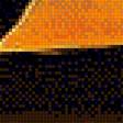 Preview of cross stitch pattern: #1634423