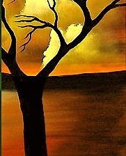 Cross stitch pattern: #1634423