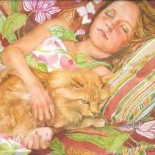 Cross stitch pattern: #1634654