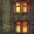 Preview of cross stitch pattern: #1635065