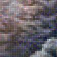 Preview of cross stitch pattern: #1635078