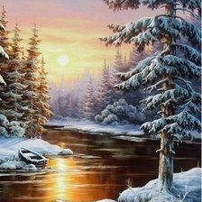 Cross stitch pattern: #1635078