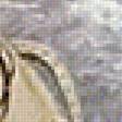 Preview of cross stitch pattern: #1635081