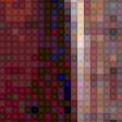 Preview of cross stitch pattern: #1635126