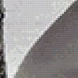Preview of cross stitch pattern: #1635405