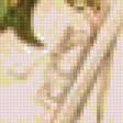 Preview of cross stitch pattern: #1635452