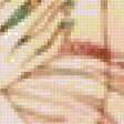 Preview of cross stitch pattern: #1635456