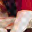 Preview of cross stitch pattern: #1635458