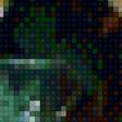 Preview of cross stitch pattern: #1635517