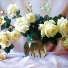 Cross stitch pattern: #1635517