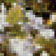 Preview of cross stitch pattern: #1635526