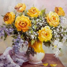 Cross stitch pattern: #1635526