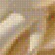 Preview of cross stitch pattern: #1635540