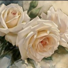 Cross stitch pattern: #1635540